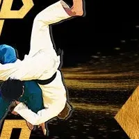 夢の舞台エキシビション