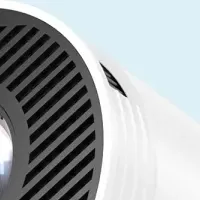 お得なプロジェクター