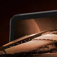 新登場！OSCAL SPIDER 10