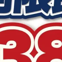 日本酒無制限飲み放題