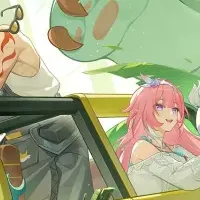 特別番組配信！