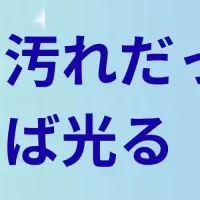 『ピカピカ総理』