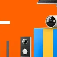 TP-Link ブラックフライデー