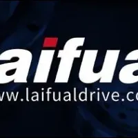 ロボットの未来技術