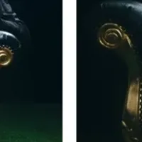 進化するサッカースパイク