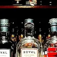 バーボンクラブ新店