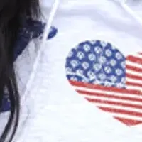 1989STANDARD新作コレクション