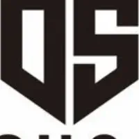 D-SHOCK予選の熱戦