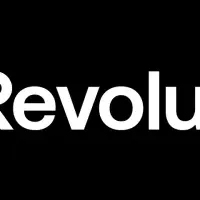 Revolutが750億USドルに