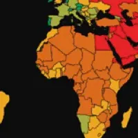 市民社会の自由を守ろう