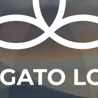 ARIGATO Loop新機能