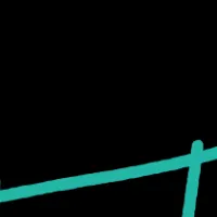 大田区で仲間募集