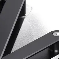 家族旅行を楽しく