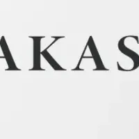 キャリア支援の新サービス