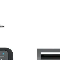 新AI開発キット