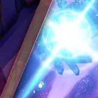 デスティニーガンダム参戦