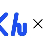 SimcleのAI営業成功事例