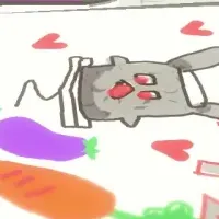 goghに新機能登場