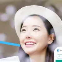 新アプリ『TripDoc』