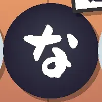 『どこパ』の3周年