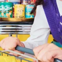 Miss Pop Girl Season4