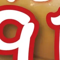 寒冬のおでんプラン