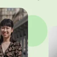 気候危機セミナー