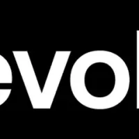 Revolut株式売却完了