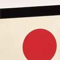 足立区の感謝状贈呈