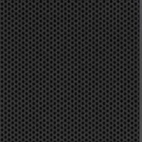 Comfeeの新電子レンジ