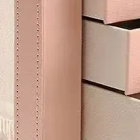 オリジナルジュエリー