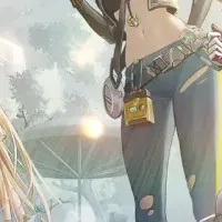 新サーバー登場！