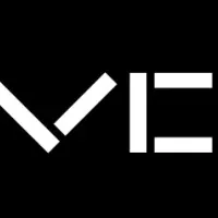 SVCV Globalが誕生