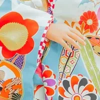 冬の七五三特典