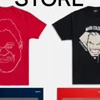 A24公式ECサイト開設