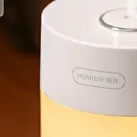 冬の乾燥対策に