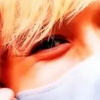 手越似店員の告白