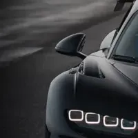 時間と技術の共演