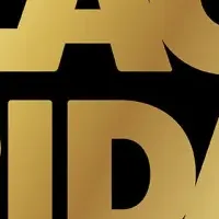 WWS ブラックフライデー