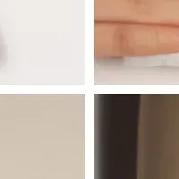 新作タトゥーシール登場