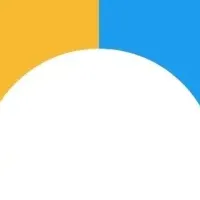 おしゃれと就活のリアル