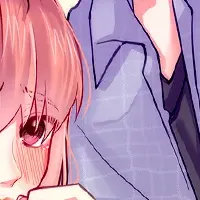 移籍連載スタート！