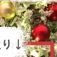 べあ〜君ARコンテスト