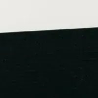 COMFEE'冬の大感謝祭