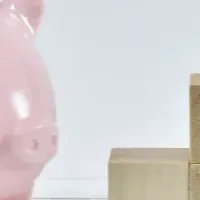 お金の不安を解消