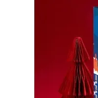 Venchiホリデイコレクション