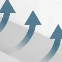 お得な排気口カバー