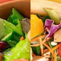 体調管理にごほうび