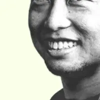 ピックルボール練習会