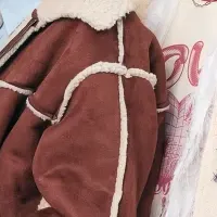 ぽかぽかハッピー登場